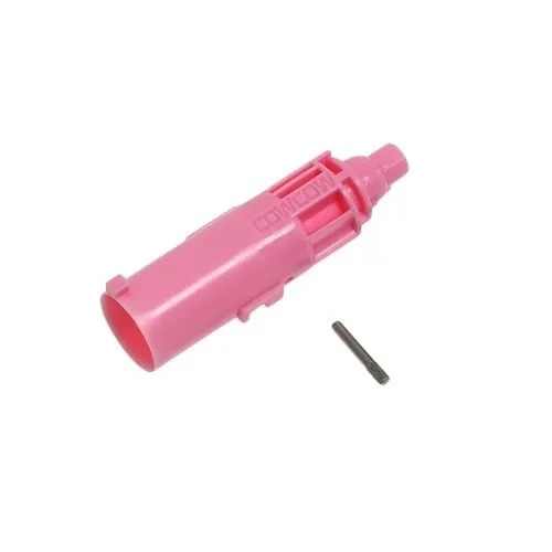 CowCow Technology PinkMood Enhanced Loading Nozzle