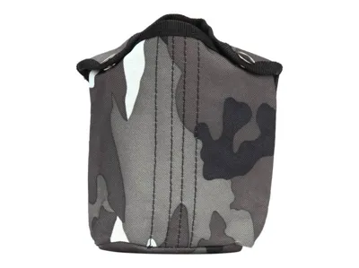 Cantimplora Urban - Fosco Industries