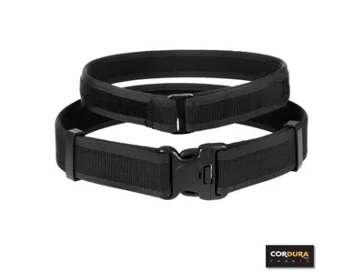 Cinturón de Servicio Cordura - FOSTEX - FOSTEX.