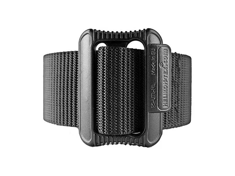 Helikon-Tex Táctico Urbano Utl Talla 3XL · Negro