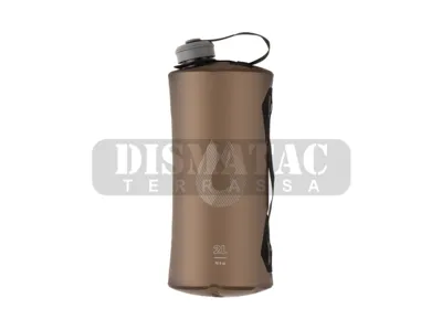 Seeker 2L - HYDRAPAK.