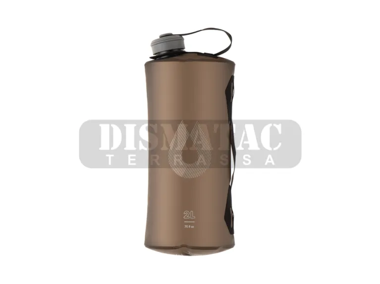Hydrapak Seeker 2L
