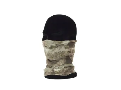 Braga de Cuello Licra a Tacs Au