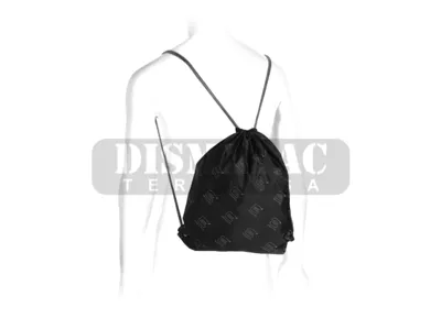 Bolsa de Deporte Reflectante - Glock