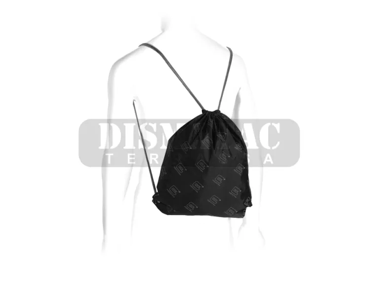 Glock Bolsa de Deporte Reflectante