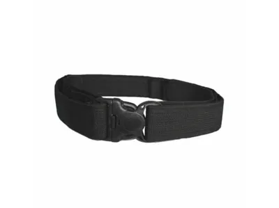 Exterior e Interior con Velcro 130cm - FORAVENTURE.