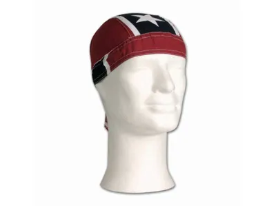 Bandana Sureña - Mil-Tec