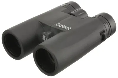 Prismático Powerview 2 – 12×42 - Bushnell