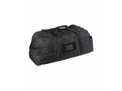 Maleta Deporte Táctica Grande - Mil-Tec