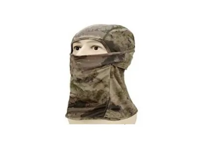 Balaclava Attacs Au - ACM AIRSOFT.