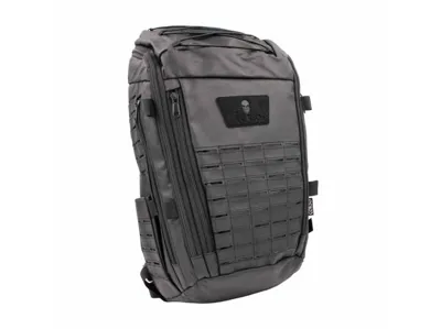 Rogue Laser Nylon 30L - CORSO