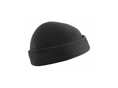 Polar Super Fine - Helikon-Tex