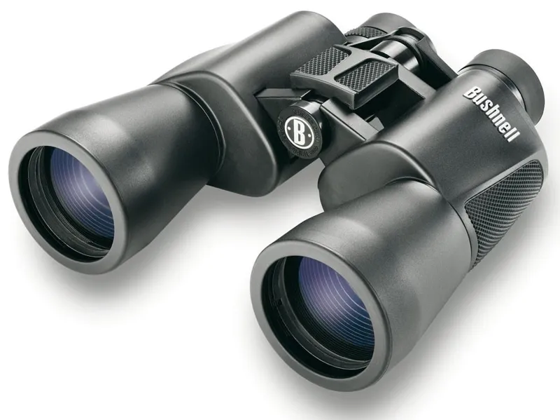 Bushnell Prismático Powerview – 20×50