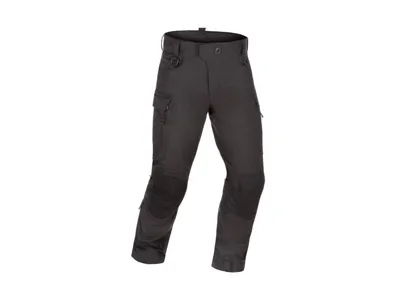Raider Mk.iv Talla 60L - CLAWGEAR .