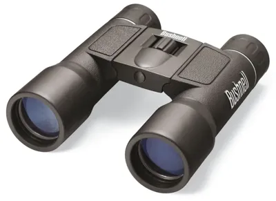 Prismático Powerview – 16×32 - Bushnell