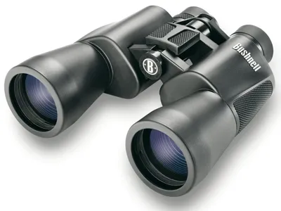 Prismático Powerview – 10×50 - Bushnell