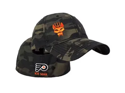 Cerrada Team Brabo Iceman - ACM AIRSOFT.