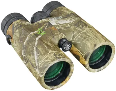 Prismático Powerview – 10×42 - Bushnell