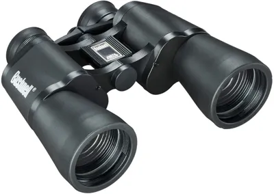 Prismático Pacifica – 10×50 - Bushnell