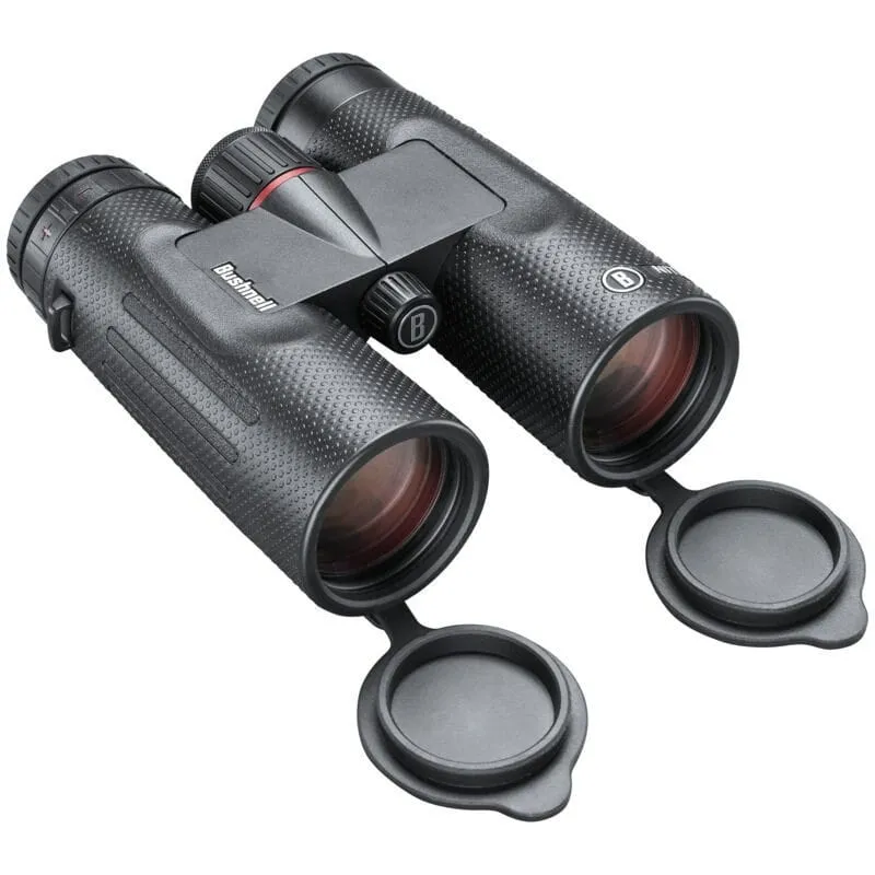 Bushnell Prismático Nitro – 10×42