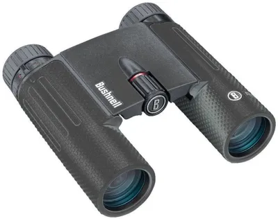 Prismático Nitro – 10×25 - Bushnell