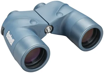Prismático Marine – 7×50 - Bushnell