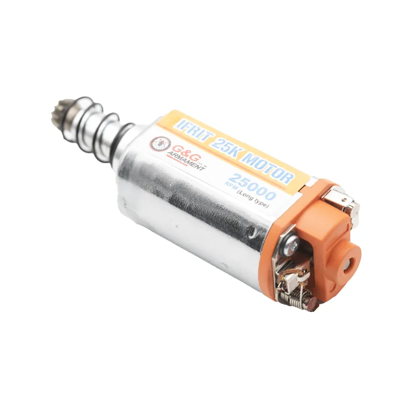 G&G Armament Motor Ifrit 25K