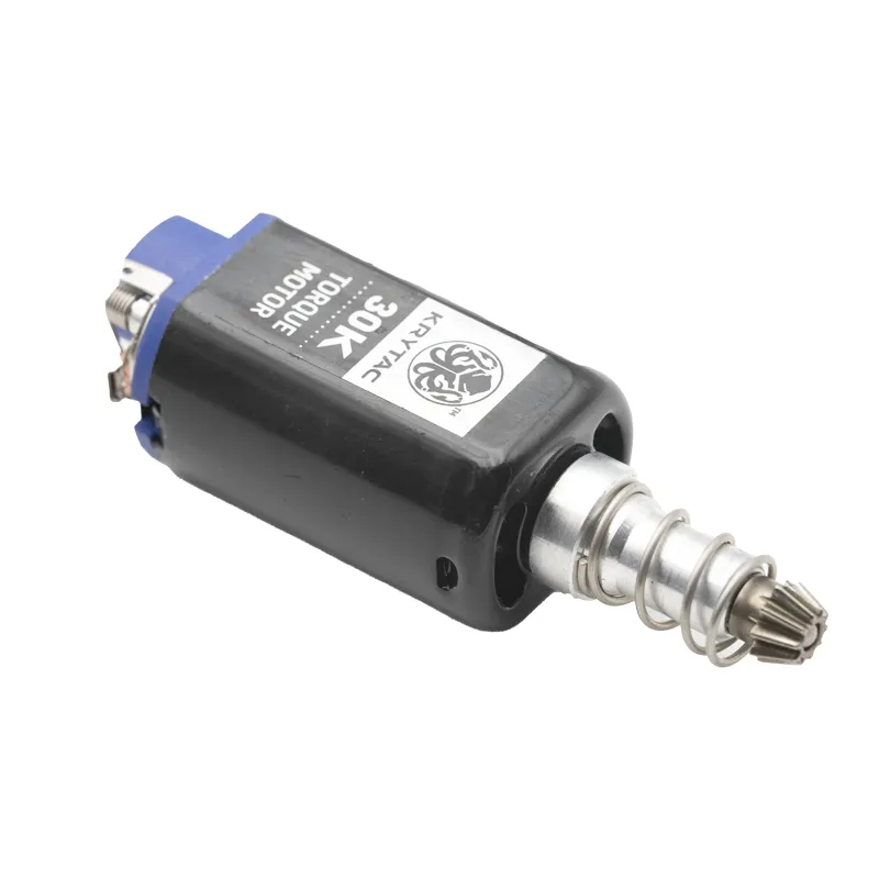 Motor 30K High Torque