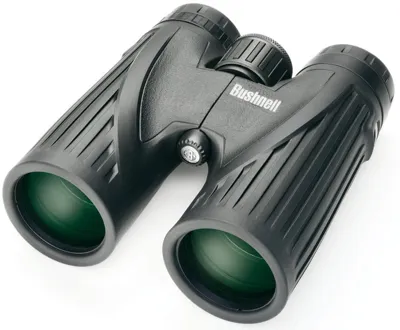 Prismático Legend Ultra Hd 10×42 - Bushnell