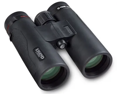 Prismático Legend 10×42 L-Series - Bushnell