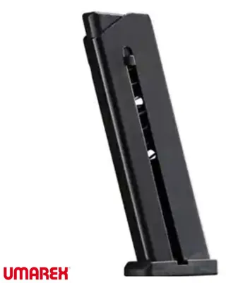 Cargador CO2 Beretta APX - UMAREX
