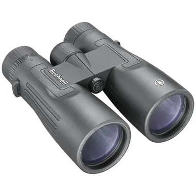 Prismático Legend – 12×50 - Bushnell