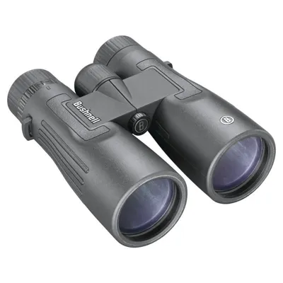 Prismático Legend – 10×50 - Bushnell