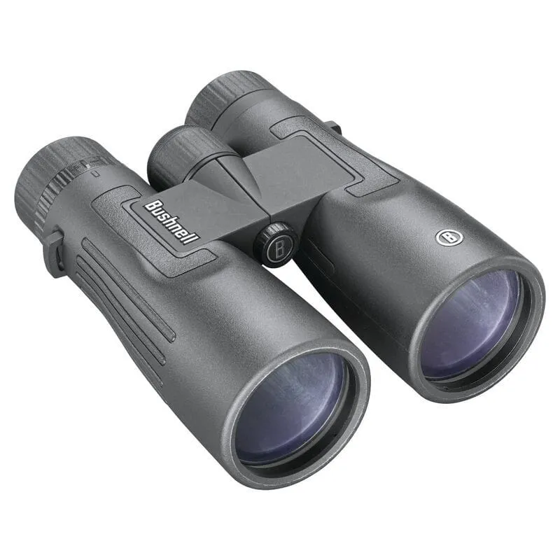 Bushnell Prismático Legend – 10×50