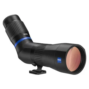 Zeiss Conquest Apia 20-50x65