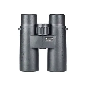OPTICRON Prismático Aurora Bga Vhd 8x42