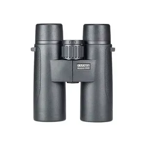 Prismático Aurora Bga Vhd 10x42 - OPTICRON