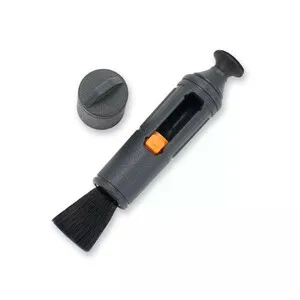 C6 Lápiz de Limpieza de Fórmula Seca - CARSON