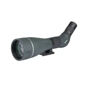 Telescopio Golden Eagle 35-70x100 - DOF BIRDLIFE