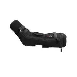 Skua Funda para KITE Sp 65