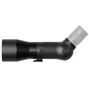 Ksp 80 Hd Acodado Gen 2 Cuerpo de Telescopio - KITE