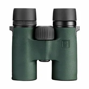 Prismático Bantam Hd 6,5x32 - VORTEX