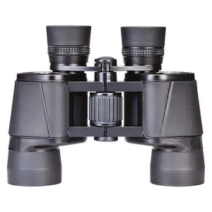 Prismático Oregon Wa 8x40 Prisma de Porro - OPTICRON