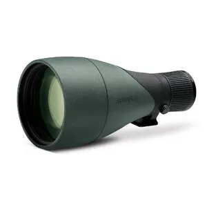 Telescopio Módulo de Objetivo 115 mm para Atx/Stx - SWAROVSKI