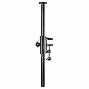 OPTICRON Pinza para Hides con Columna