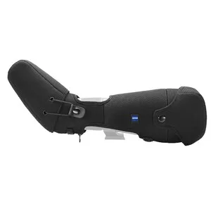 Funda de Observación para Conquest Gavia 85 - ZEISS