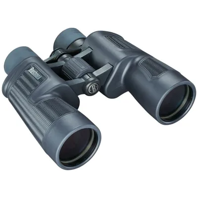 Prismático H2O – 7×50 - Bushnell