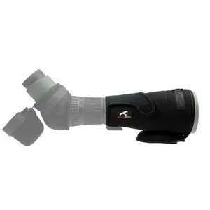 Skua Funda para Módulo Objetivo Swarovski 25-60x85 - KITE