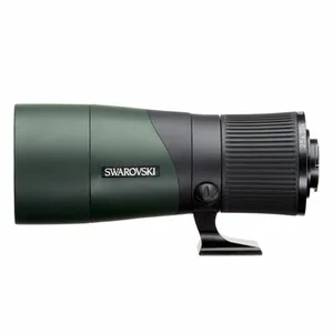 Telescopio Módulo de Objetivo 65 mm para Atx/Stx - SWAROVSKI