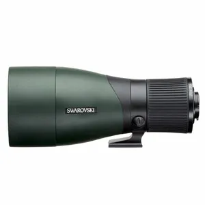 Telescopio Módulo de Objetivo 85 mm para Atx/Stx - SWAROVSKI